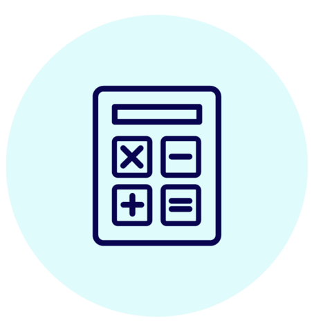 Comptabilité 100 % dématérialisée